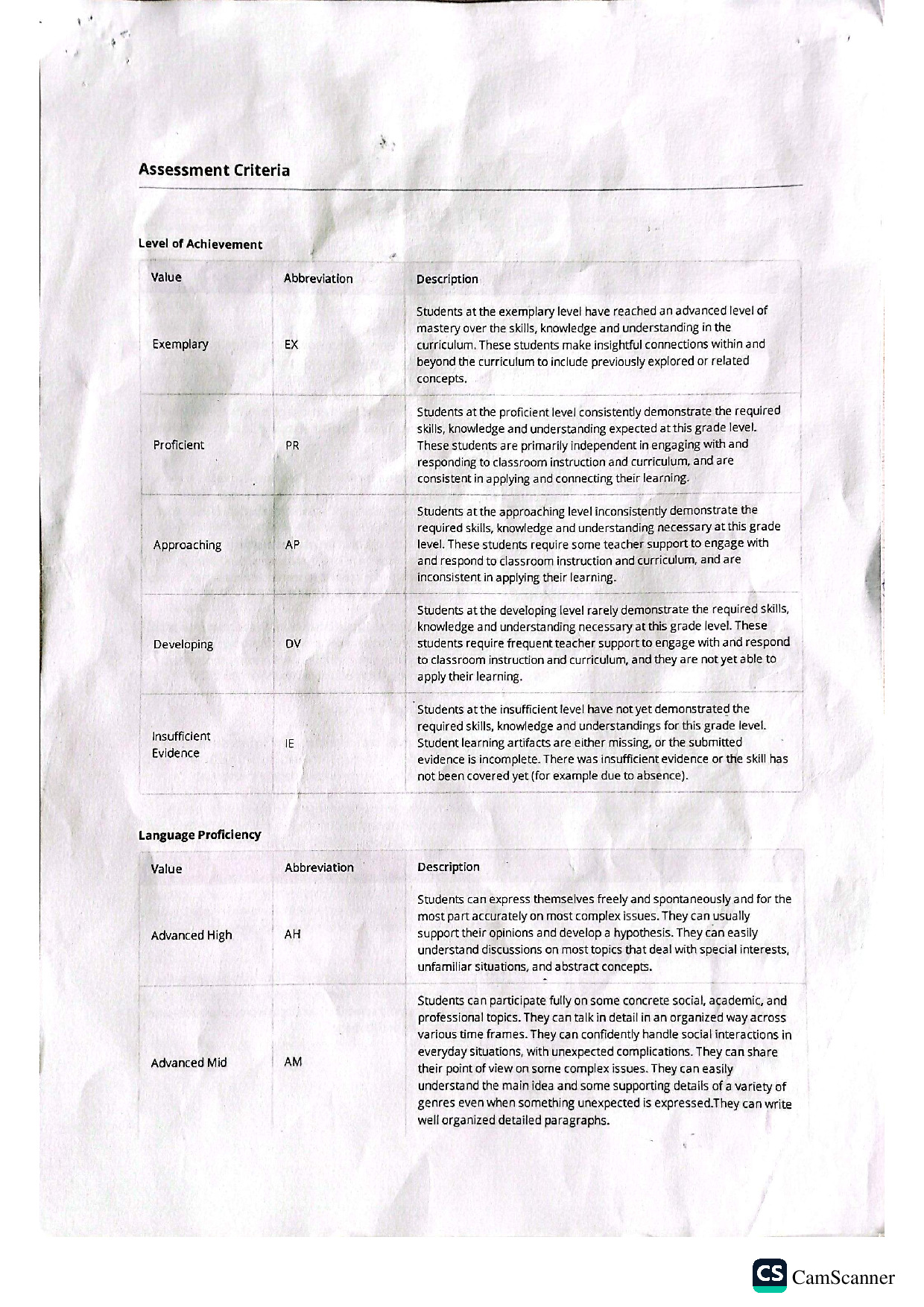 Document Page 1